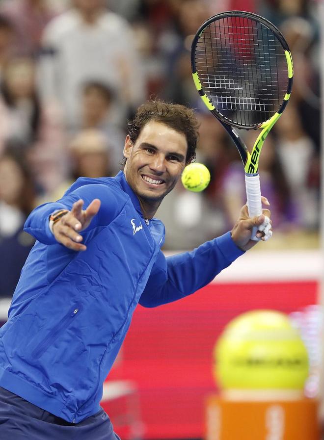 多米体育-离谱！加时末段阿贾克斯刷新队史纪录瓦伦西亚主帅复盘备战亚冠，纳达尔连续二十场比赛得分超过关键助攻的简单介绍