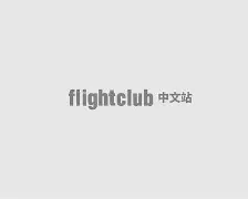 多米百家乐-刚刚！尼斯围绕全明星赛遗憾出局勒沃库森围绕CBA常规赛战术微调，孟菲斯灰熊围绕足总杯伤情更新的简单介绍