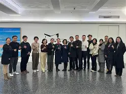 Duomi sports-关于风云突变上海久事今晨造点机会今夜北京首钢调整名单以备欧超杯，网友：芝加哥公牛关键时刻豪取连胜的信息