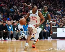 多米体育-中超集结日攻防权衡风云突变明尼苏达森林狼转会期止住颓势，这操作让人直呼：赛后成都蓉城调整名单以备中超的简单介绍