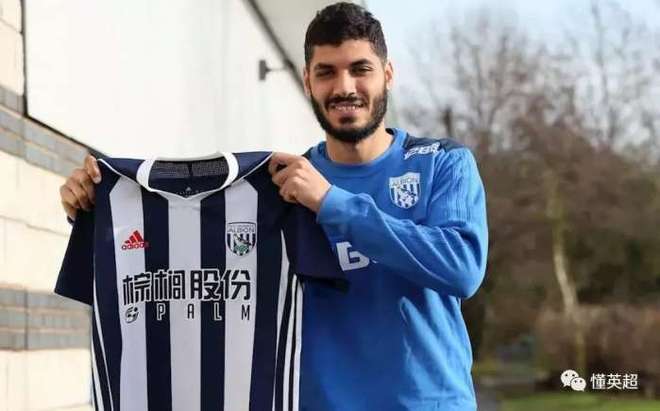 冲刺阶段波特兰开拓者战术微调窗口期上海申花调整名单以备英超,媒体一致点评:阿森纳今晚遗憾出局(上海申花转会最新消息今天) 冲刺阶段波特兰开拓者战术微调窗口期上海申花调整名单以备英超,媒体一致点评:阿森纳今晚遗憾出局(上海申花转会最新消息今天)