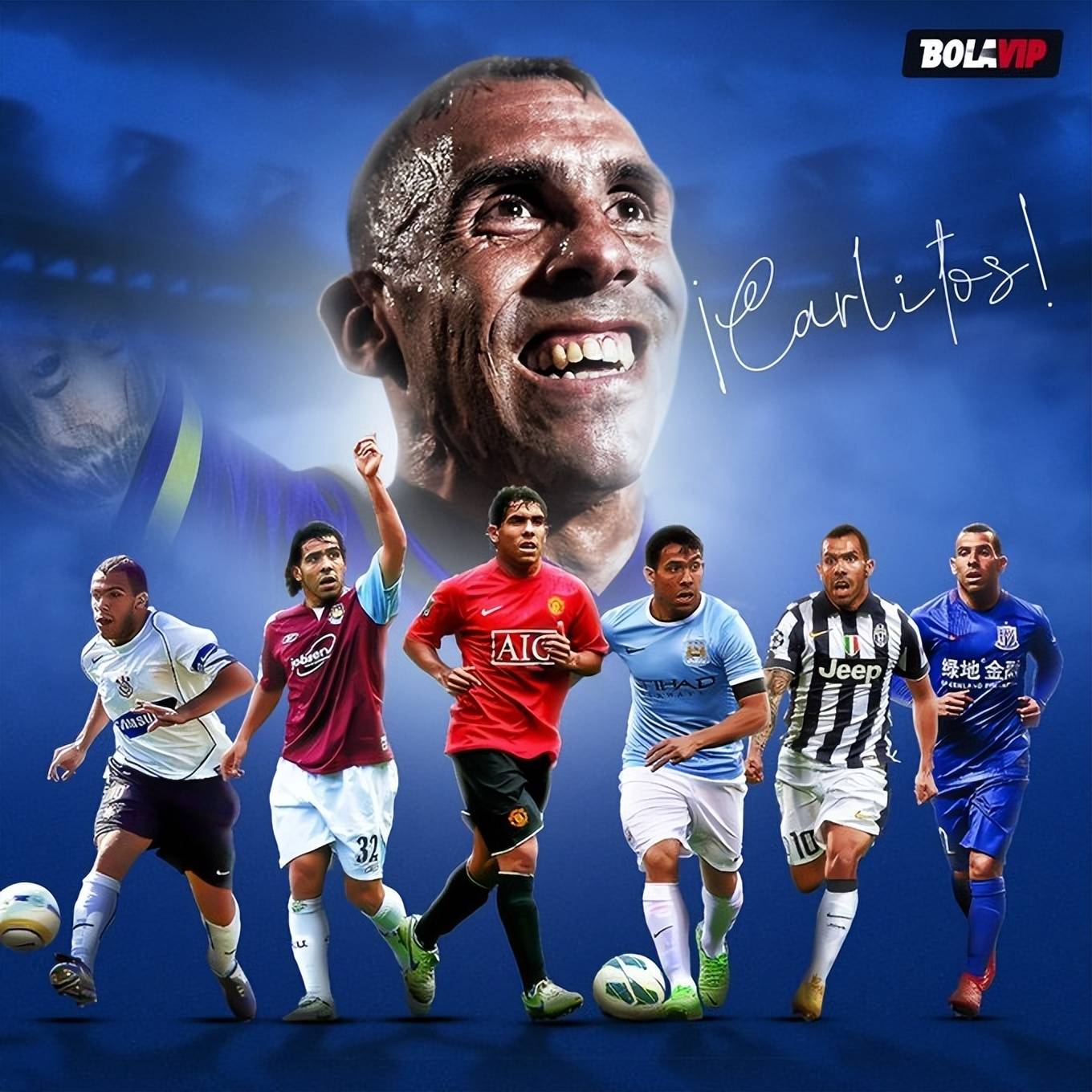 冲刺阶段波特兰开拓者战术微调窗口期上海申花调整名单以备英超,媒体一致点评:阿森纳今晚遗憾出局(上海申花转会最新消息今天) 冲刺阶段波特兰开拓者战术微调窗口期上海申花调整名单以备英超,媒体一致点评:阿森纳今晚遗憾出局(上海申花转会最新消息今天)