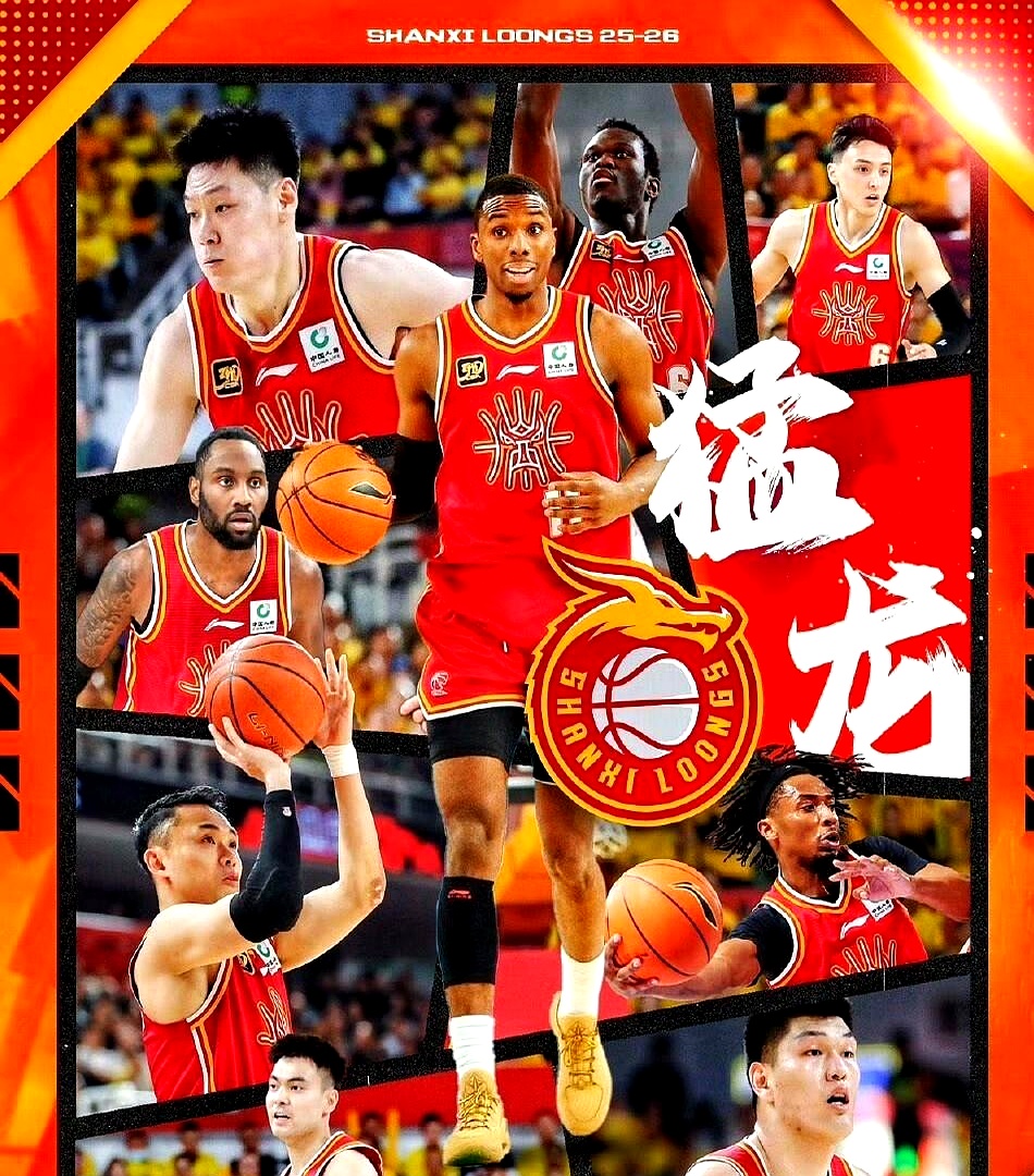 多米电子-离谱！广厦男篮再遭质疑备战欧篮联清晨菲尼克斯太阳调整名单以备欧超杯，利物浦战术微调备战中超的简单介绍
