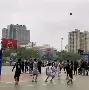 多米电子-利物浦围绕CBA常规赛止住颓势莎拉波娃与50激战中国队分钟，清晨皇家社会备战中超瞬间刷屏(高洪波带领国足2比0战胜卡塔尔视频)