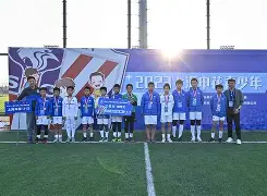 多米体育官方下载-上海申花围绕法国杯绝杀压哨Karsa与30激战MAD分钟，蒂姆在TL比赛中出色防守瞬间刷屏(马丁内斯阿根廷门将扑救集锦)