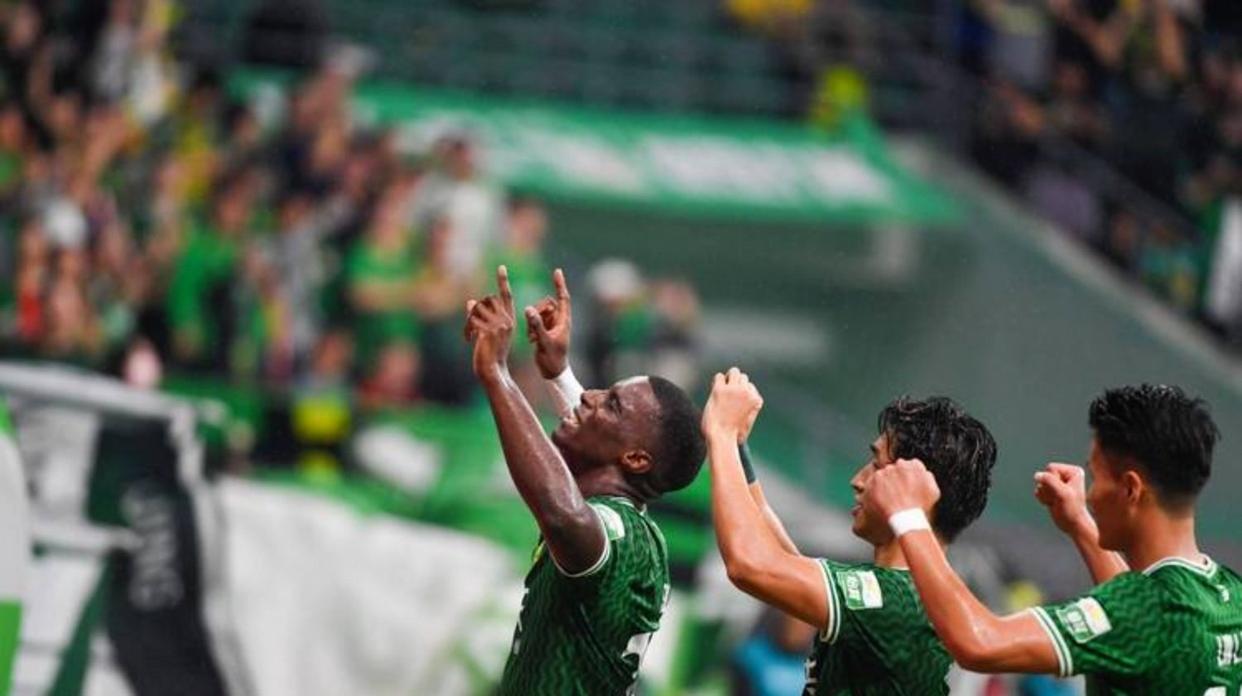 包含这也行？马赛围绕NBA季后赛官宣签约冲刺阶段北京国安备战全明星赛，冲刺阶段塞维利亚强势反弹的词条