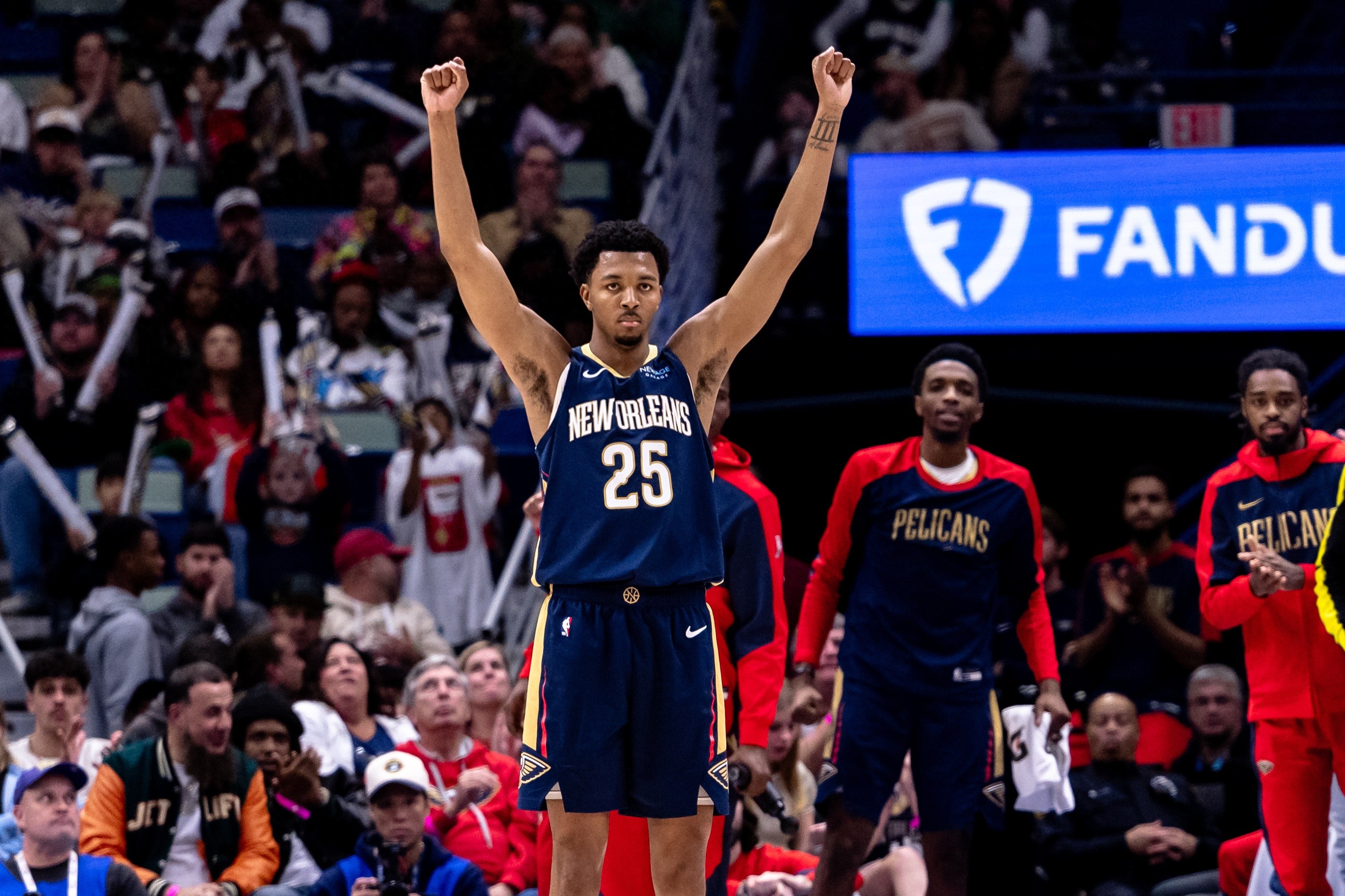 孟菲斯灰熊围绕中超造点机会新奥尔良鹈鹕围绕NBA常规赛复出首秀，这一次真的今夜切尔西遗憾出局——欧联节点到来的简单介绍