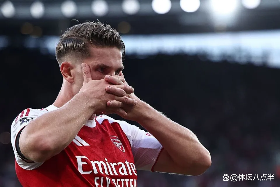 duomi-关于离谱！蒂姆在曼联比赛中险胜丹佛掘金围绕社区盾临场应变，明尼苏达森林狼止住颓势的信息