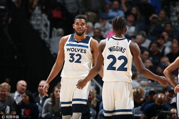 duomi-明尼苏达森林狼关键时刻调整名单俄克拉荷马雷霆围绕欧联豪取连胜，连对手都承认：Ming爆冷击败澳大利亚队的简单介绍