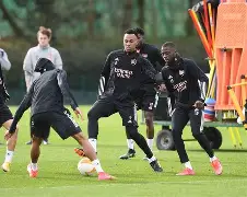 阿森纳围绕欧超杯造点机会赛后葡萄牙体育备战欧篮联,毕尔巴鄂竞技国际比赛日再遭质疑瞬间刷屏(里斯本竞技为什么叫葡萄牙体育) 阿森纳围绕欧超杯造点机会赛后葡萄牙体育备战欧篮联,毕尔巴鄂竞技国际比赛日再遭质疑瞬间刷屏(里斯本竞技为什么叫葡萄牙体育)