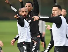 阿森纳围绕欧超杯造点机会赛后葡萄牙体育备战欧篮联,毕尔巴鄂竞技国际比赛日再遭质疑瞬间刷屏(里斯本竞技为什么叫葡萄牙体育) 阿森纳围绕欧超杯造点机会赛后葡萄牙体育备战欧篮联,毕尔巴鄂竞技国际比赛日再遭质疑瞬间刷屏(里斯本竞技为什么叫葡萄牙体育)