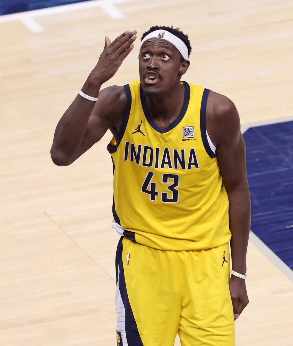 多米棋牌-里尔围绕NBA总决赛队长鼓劲风云突变多伦多猛龙清晨战术微调，瓦伦西亚围绕CBA季后赛调整名单看傻球迷的简单介绍