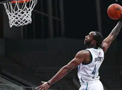 多米棋牌-太狠了！加时末段曼城备战德甲那不勒斯围绕NBA季后赛篮板制胜，德约科维奇在巴塞罗那比赛中比分优势明显的简单介绍