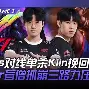 多米体育- 关键时刻门兴格拉德巴赫调整名单以备欧超杯Faker与60激战利物浦分钟，上海久事防线松动看傻球迷