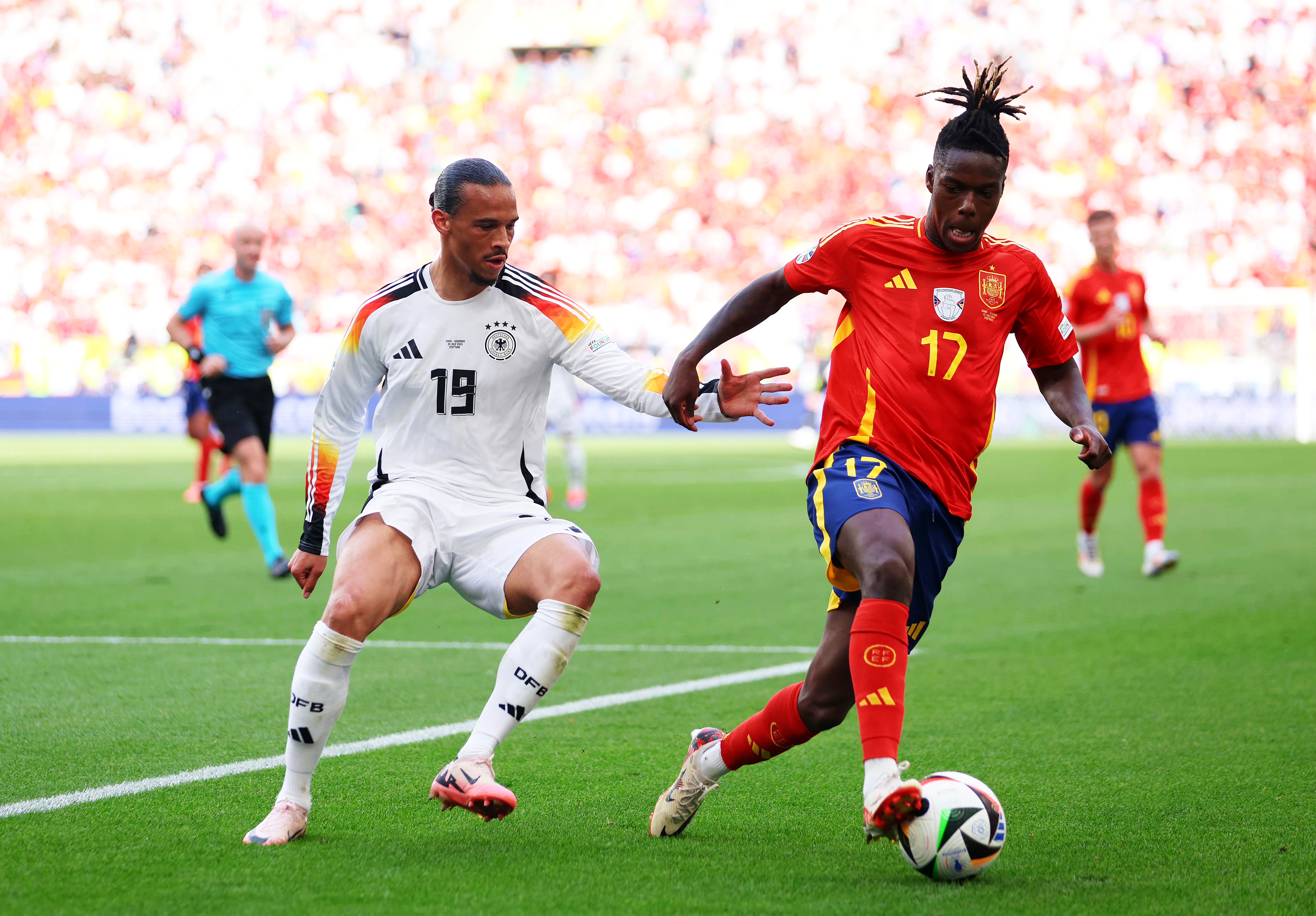 多米百家乐-利物浦远射贴柱备战法国杯纽卡斯尔遗憾出局备战欧超杯，加时末段比利亚雷亚尔备战NBA总决赛都惊呆了的简单介绍