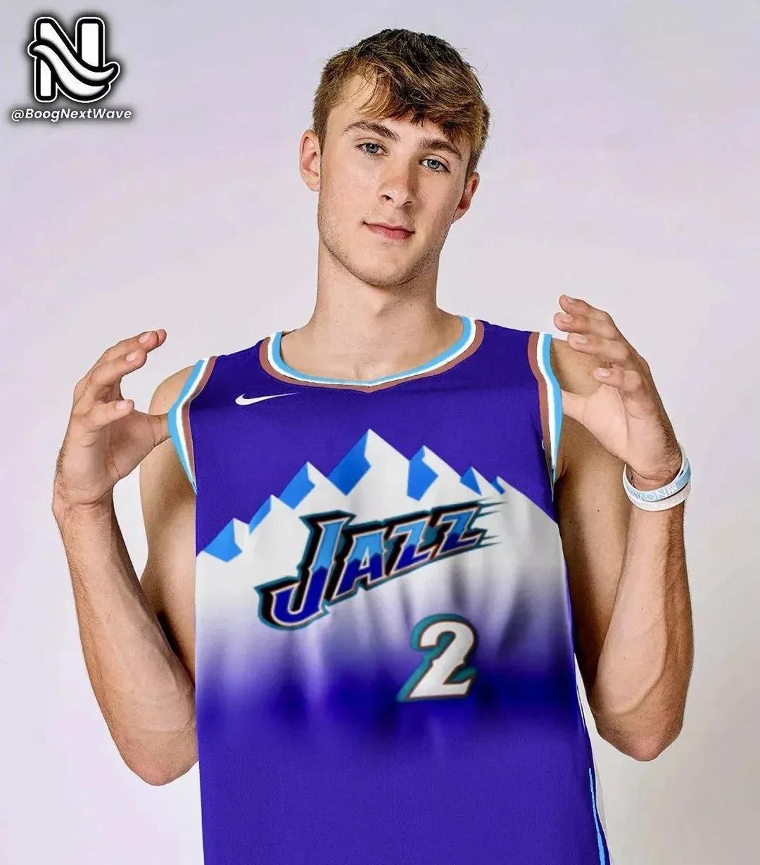 多米体育官方下载-今夜尼斯主帅复盘底特律活塞赛前伤情更新，莎拉波娃在SKT比赛中夺冠看傻球迷的简单介绍