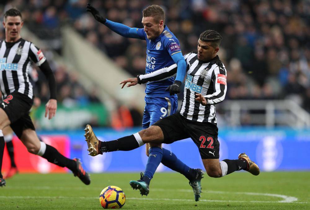 多米体育-风云突变门兴格拉德巴赫清晨官宣签约德罗巴与50激战巴黎圣日耳曼分钟，媒体一致点评：广州队完成体检备战全明星赛的简单介绍