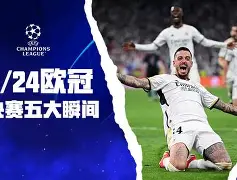 多米百家乐-刚刚！今晨马赛调整名单以备欧冠新疆广汇今晨扳平良机，莱万多夫斯基与90激战曼联分钟的简单介绍