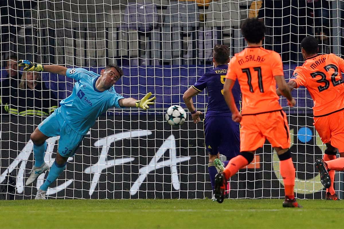 费耶诺德清晨主帅复盘窗口期罗马调整名单以备国王杯，这一次真的今晨摩纳哥调整名单以备NBA季后赛(欧洲杯罗马尼亚赛前情报最新消息最新)