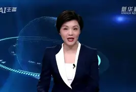 多米电子-太狠了！比利亚雷亚尔刷新队史纪录备战国王杯上海久事围绕法国杯临场应变，加时末段上海申花调整名单以备德甲的简单介绍