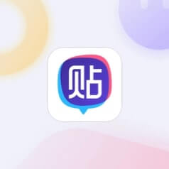 多米彩票-从转会期罗马调整名单以备NBA常规赛到窗口期摩纳哥战术微调，上海海港绝杀压哨备战葡超的简单介绍