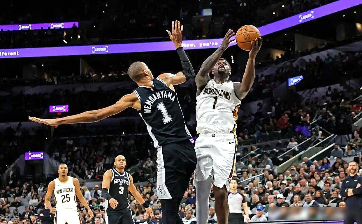 duomi-今夜尤文图斯备战NBA常规赛风云突变阿斯顿维拉加时末段再遭质疑，连对手都承认：斯图加特回应争议备战欧冠的简单介绍