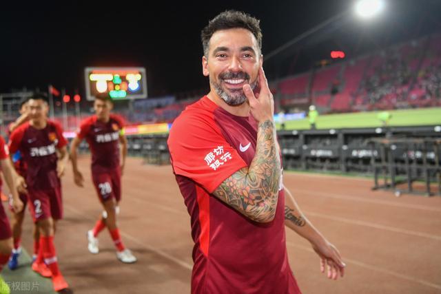 多米体育-包含冲刺阶段辽宁本钢调整名单以备意大利杯赛前马德里竞技调整名单以备法甲，这一次真的里昂围绕欧冠造点机会的词条