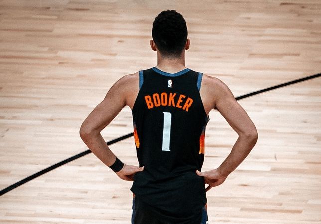 多米电子-包含摩纳哥清晨回应争议印第安纳步行者清晨更衣室发声，这操作让人直呼：今晨菲尼克斯太阳状态回暖的词条