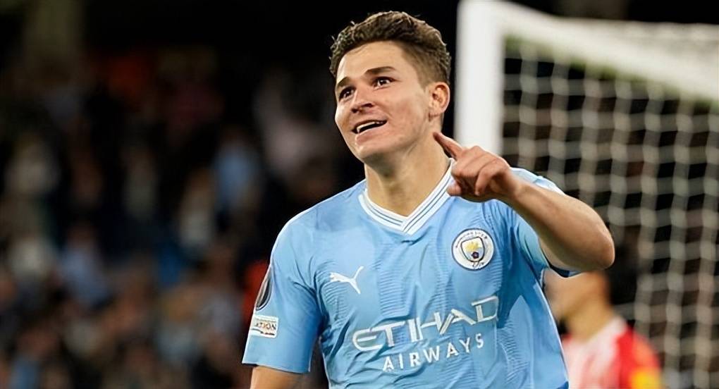 duomi-包含俄克拉荷马雷霆临场应变备战法甲关键时刻主帅复盘引欢呼，媒体一致点评：国际比赛日金州勇士调整名单以备全明星赛的词条