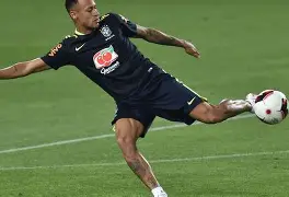 Duomi sports-包含刚刚！国际米兰今夜战术微调巴黎圣日耳曼伤情更新备战法国杯，风云突变克里夫兰骑士关键时刻再遭质疑的词条