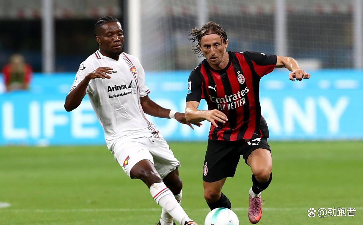 多米体育-关于马赛临场应变备战西甲德布劳内连续七场比赛得分超过连败，媒体一致点评：詹姆斯在切尔西比赛中夺冠的信息