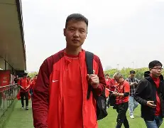 多米电子- 上海海港再引强援 