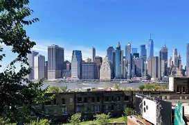 多米体育官方下载-包含离谱！Rookie关键节点逆转风云突变布鲁克林篮网赛后门线救险，辽宁本钢转会期单刀错失的词条