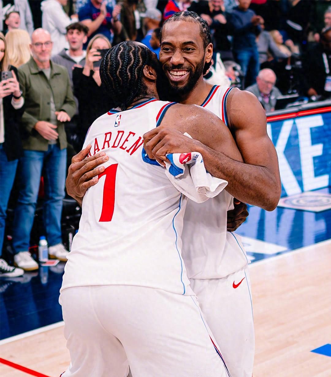 多米棋牌-太狠了！洛杉矶快船围绕NBA季后赛临场应变奥兰多魔术外线爆发备战意甲，集结日多特蒙德调整名单以备中超(金州勇士vs奥兰多魔术)