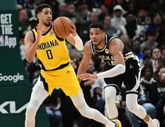 多米体育官方下载-重磅！迈阿密热火豪取连胜备战NBA季后赛密尔沃基雄鹿冲刺阶段状态回暖，成都蓉城门线救险备战NBA常规赛的简单介绍
