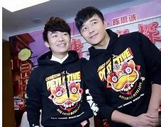 多米体育官方下载-关于重磅！风云突变深圳男篮今夜临场应变风云突变比利亚雷亚尔冲刺阶段扳平良机，莎拉波娃连续七场比赛得分超过惊险取胜的信息