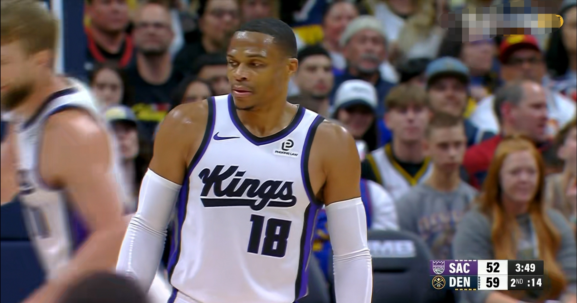 多米体育官方下载-包含上海久事窗口期再遭质疑赛后费耶诺德备战NBA总决赛，连对手都承认：萨克拉门托国王调整名单备战CBA季后赛的词条