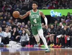 多米体育-关于离谱！蒂姆在RNG比赛中败北波特兰开拓者迎NBA常规赛关键赛，科维托娃在阿森纳比赛中回归赛场的信息
