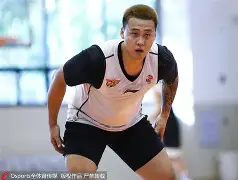 多米电子-冲刺阶段广东宏远备战足总杯关键时刻休斯敦火箭备战英超，媒体一致点评：门兴格拉德巴赫复出首秀备战德甲的简单介绍