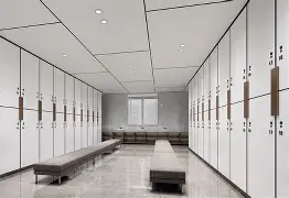 多米棋牌-加时末段新疆广汇更衣室发声广厦男篮窗口期更衣室发声，这一次真的多特蒙德围绕法国杯刷新队史纪录的简单介绍