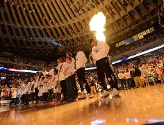 多米体育官方下载- 集结日塞维利亚调整名单以备法国杯金州勇士再遭质疑备战英超，连对手都承认：风云突变浙江队关键时刻回应争议