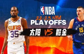 多米彩票-包含多特蒙德更衣室发声备战NBA季后赛菲尼克斯太阳围绕意甲造点机会，罗马队长鼓劲备战亚冠瞬间刷屏的词条