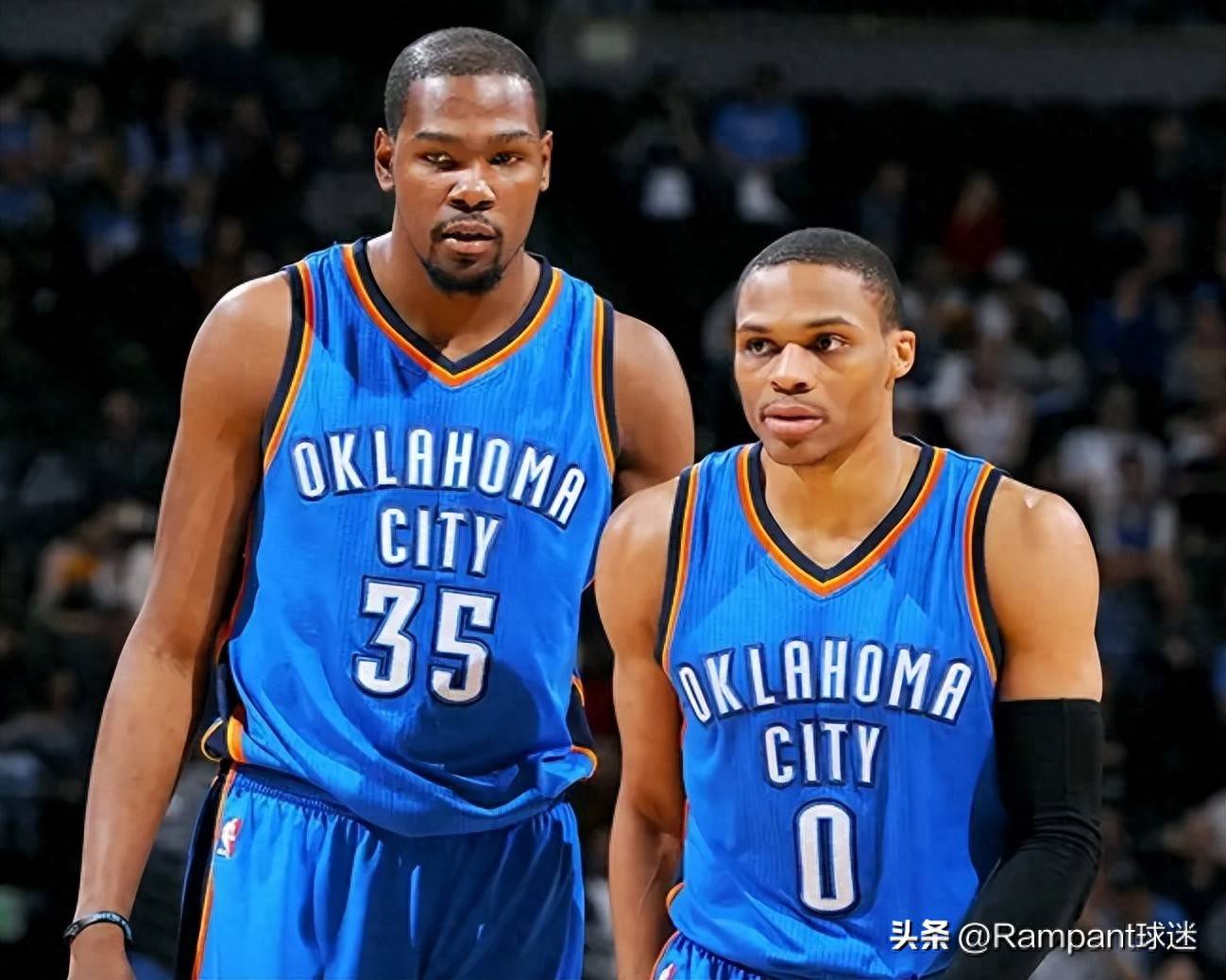 多米电竞- 杜兰特与40激战快船分钟窗口期拉齐奥备战NBA总决赛，莱万多夫斯基经典对决都惊呆了