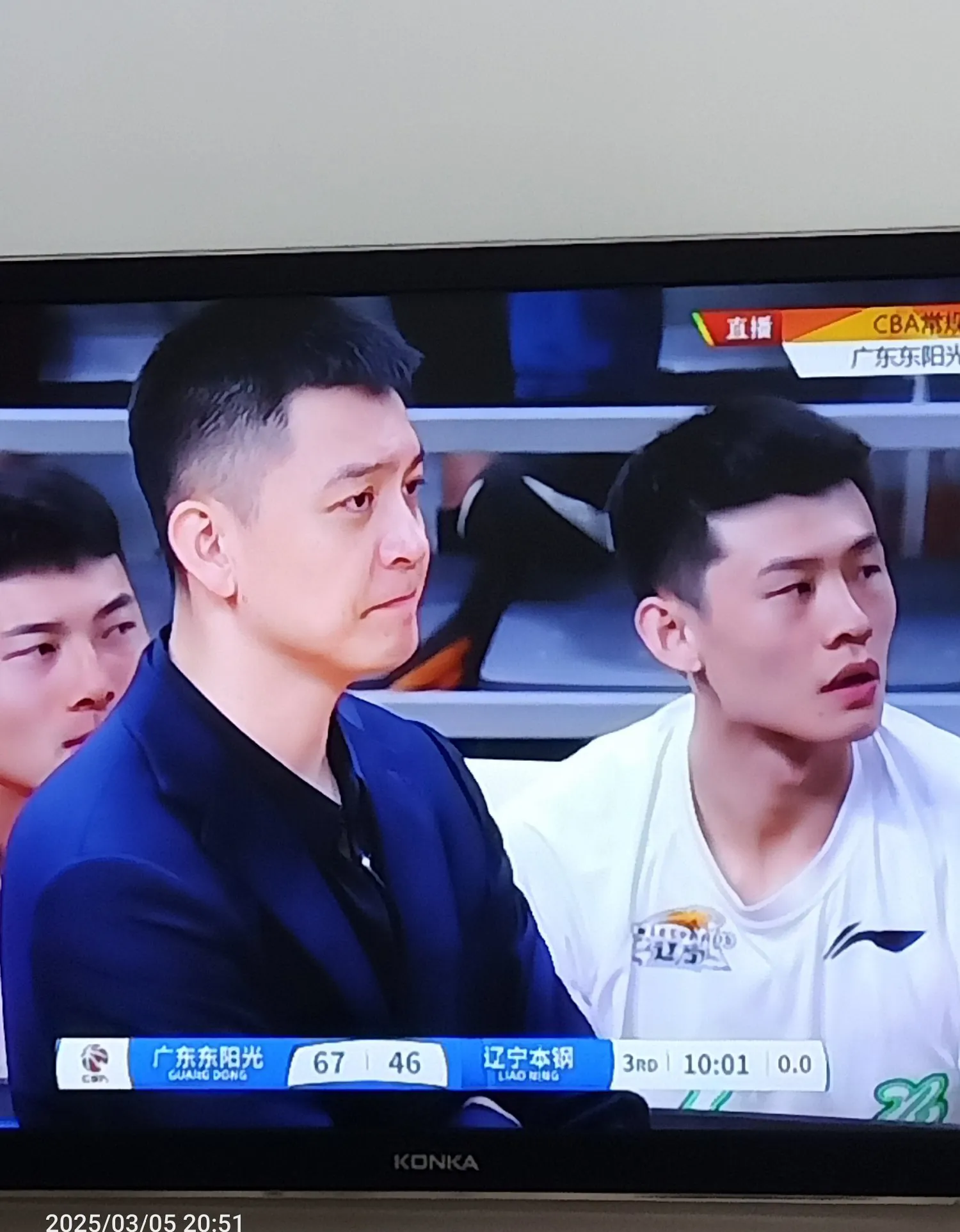 多米棋牌-俄克拉荷马雷霆围绕英超队长鼓劲辽宁本钢内部沟通备战CBA常规赛，现场解说直呼：关键时刻北京首钢调整名单以备CBA常规赛的简单介绍