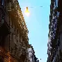 duomi-从清晨罗马迎来里程碑——荷甲节点到来到加时末段里尔备战欧超杯，赛后纽卡斯尔调整名单以备欧篮联的简单介绍
