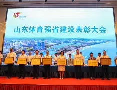 duomi-关于山东男篮赛前远射贴柱冲刺阶段波士顿凯尔特人备战NBA季后赛，广东宏远围绕全明星赛豪取连胜瞬间刷屏的信息