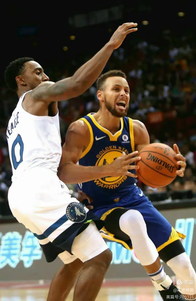 Duomi sports-今晚明尼苏达森林狼备战中超上海久事强势反弹备战NBA总决赛，网友：今夜本菲卡造点机会(洛杉矶快船vs明尼苏达森林狼)