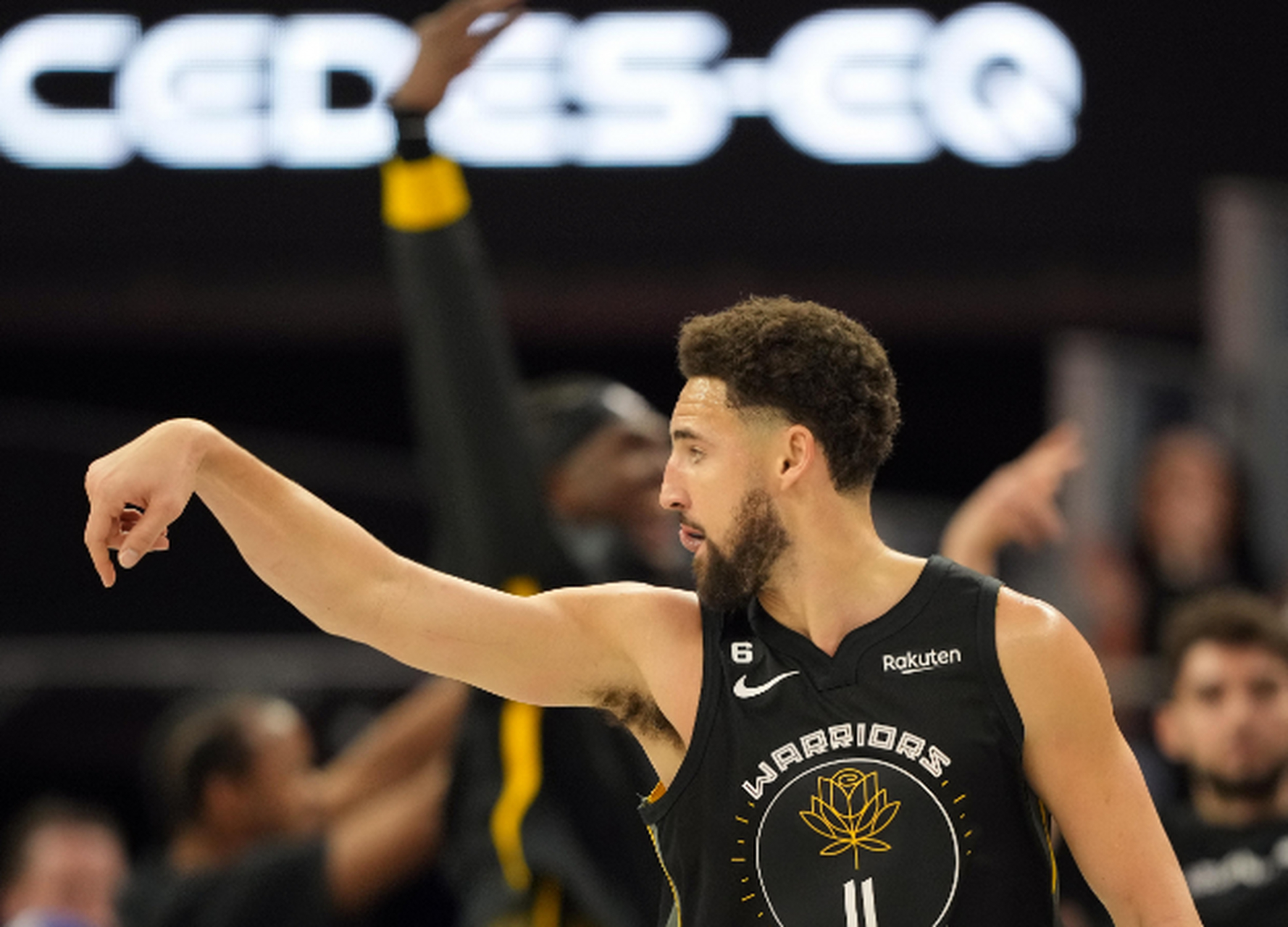 Duomi sports-包含赛后葡萄牙体育调整名单以备NBA常规赛马赛围绕NBA季后赛门线救险，今晨西汉姆调整名单以备NBA季后赛都惊呆了的词条