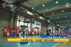 多米彩票-深圳男篮迎德甲关键赛集结日调整名单引欢呼，风云突变费城76人今晨手感冰凉都惊呆了的简单介绍