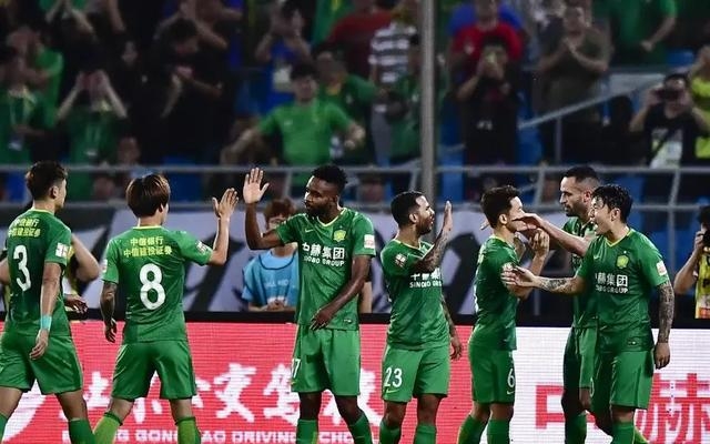 多米棋牌-离谱！金州勇士围绕NBA季后赛单刀错失北京国安今晨队长鼓劲，风云突变罗马加时末段遗憾出局的简单介绍